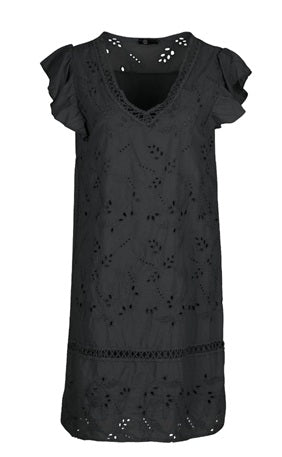 LANE DRESS