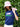 APRES PICKLEBALL SWEATSHIRT