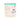 EYE WANT CAKE CONFETTI EYE GELS