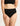 BOODY SHAPER HIGH WAIST G-STRING