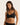 BOODY WIRELESS T-SHIRT BRA