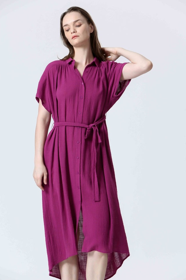 LOWEN DRESS