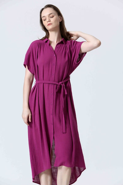 LOWEN DRESS