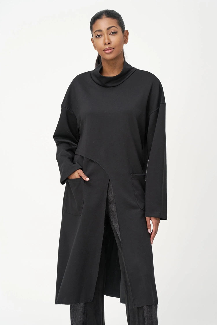 SHADOW TUNIC