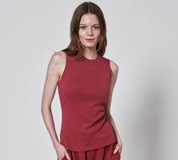 GABRIELA TANK