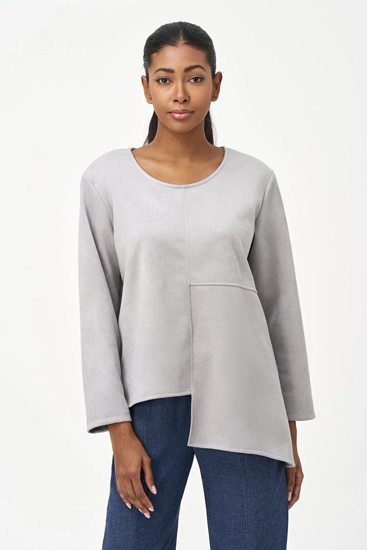 MARCELLINE TOP