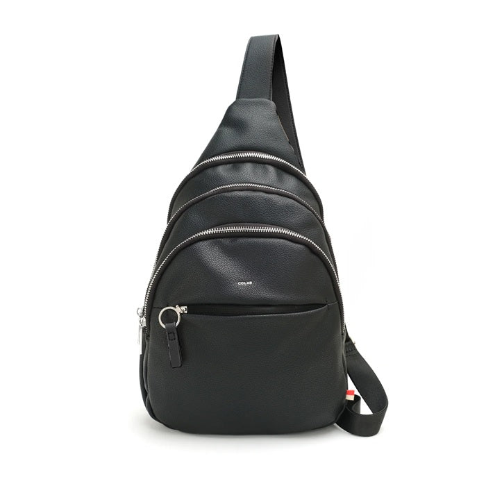 FOLIO SLING BACKPACK