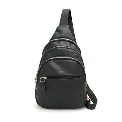FOLIO SLING BACKPACK