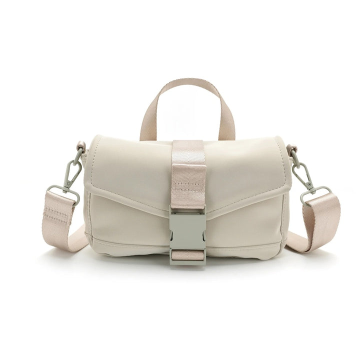THE IVES CROSSBODY
