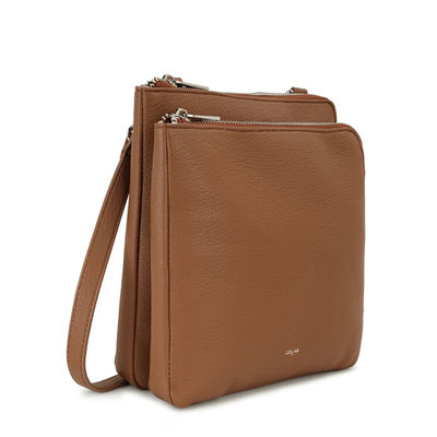 THE AVEN CROSSBODY