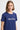 COTE D'AZUR TEE