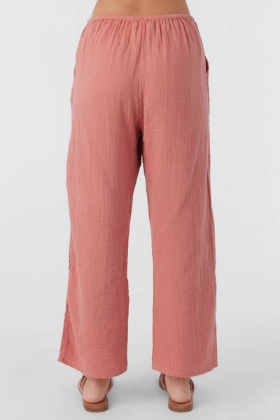 BRENDA PANT