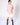 AURIOL HIGH-NECK SWEATSHIRT