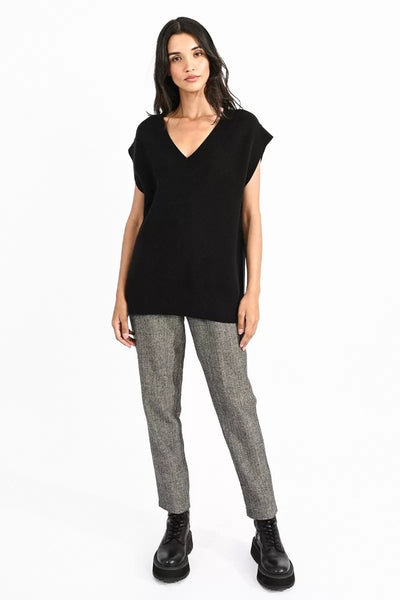 VERA SWEATER VEST