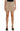 CARGO SKORT - biscuit tan