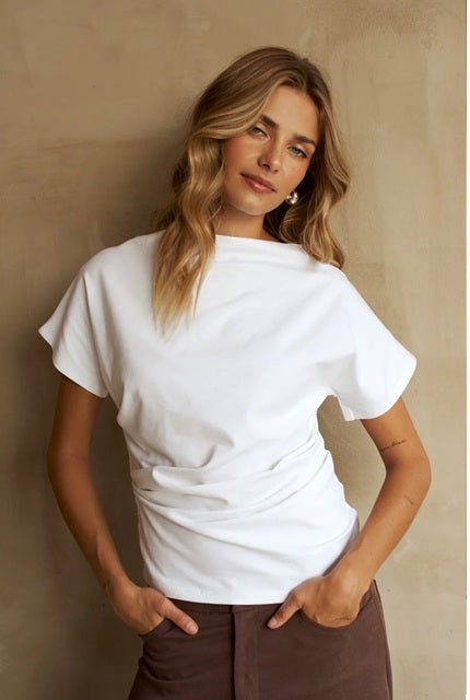 ATHENA TOP