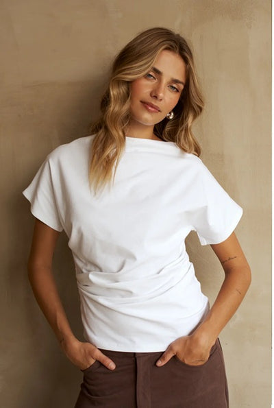 ATHENA TOP