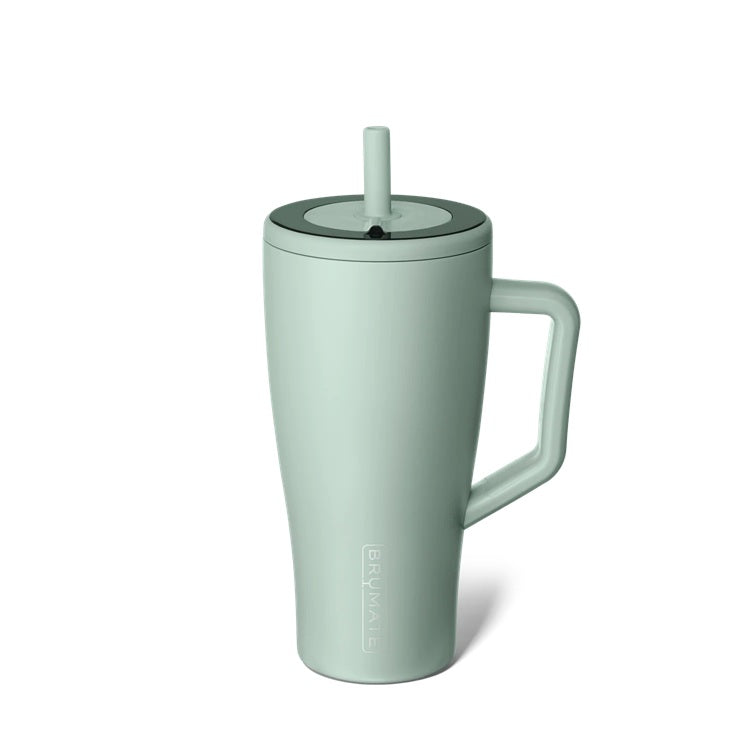 ERA STRAW TUMBLER 30oz