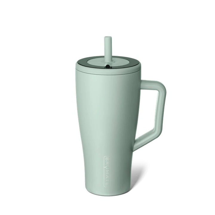 ERA STRAW TUMBLER 30oz