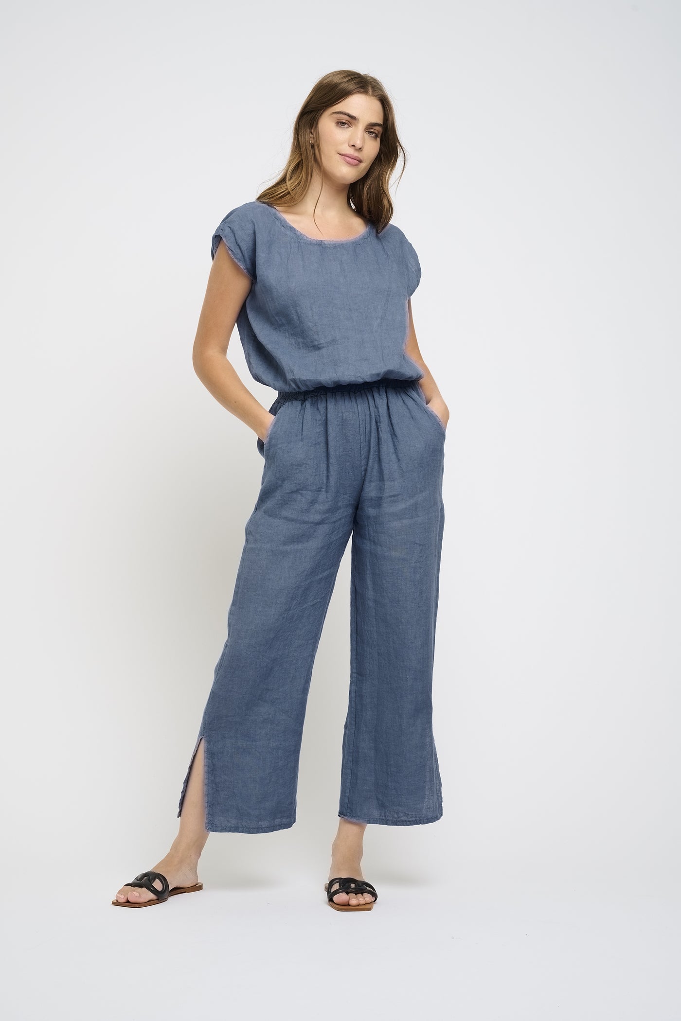 ROBYN PANT
