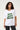 LIVE LOVE DANCE TEE