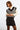 YARDEN SKIRT