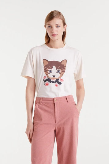 FELIX TEE