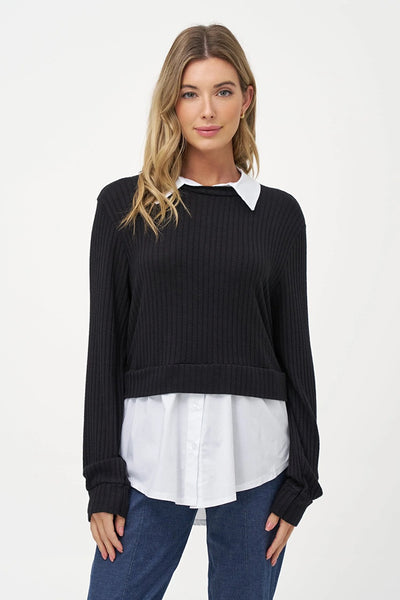 AURELIA TOP