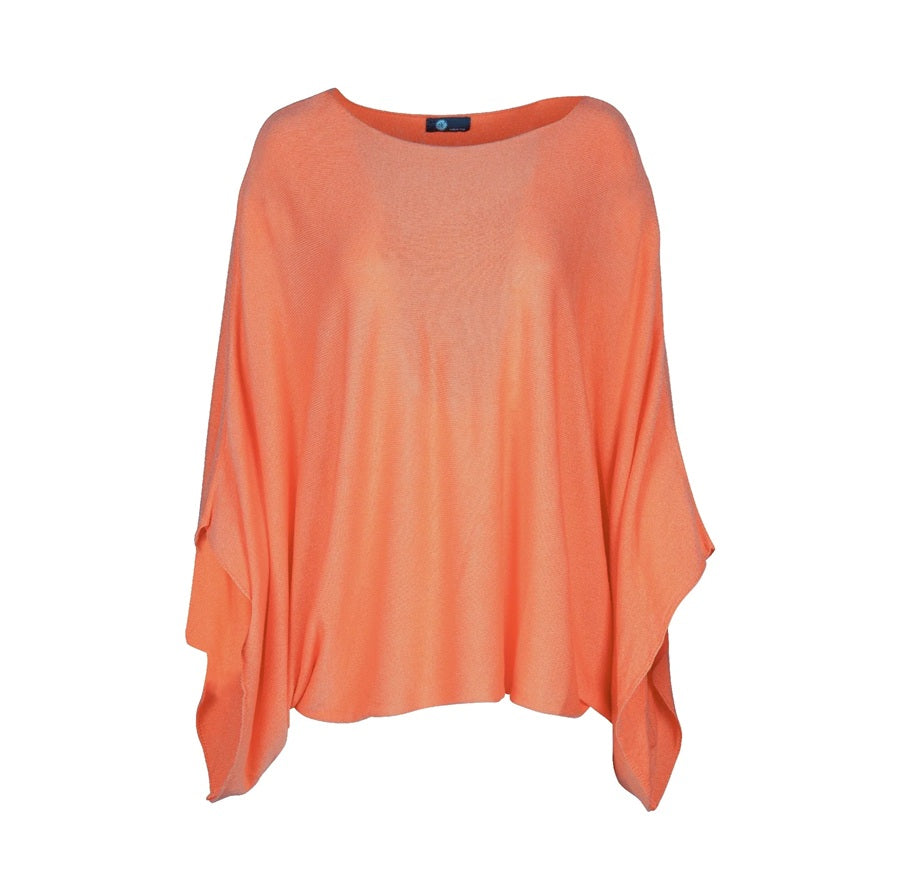 SOLAYA TOP
