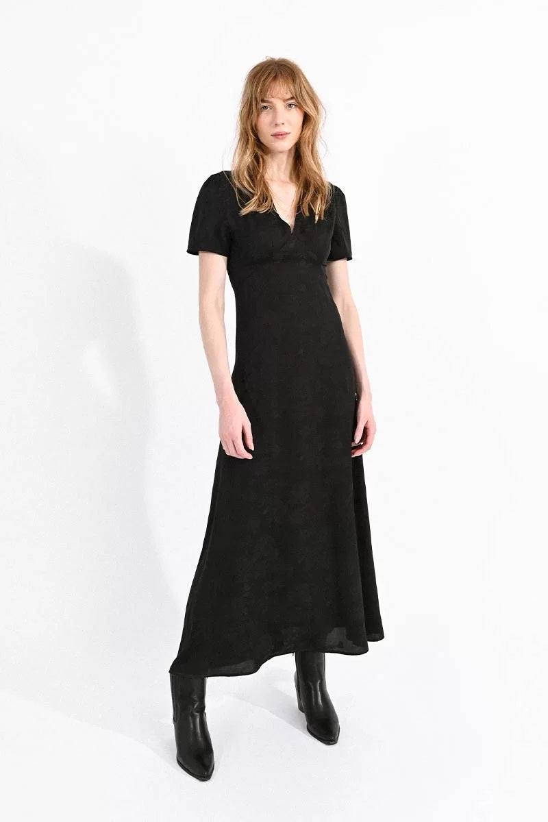 VIRA DRESS