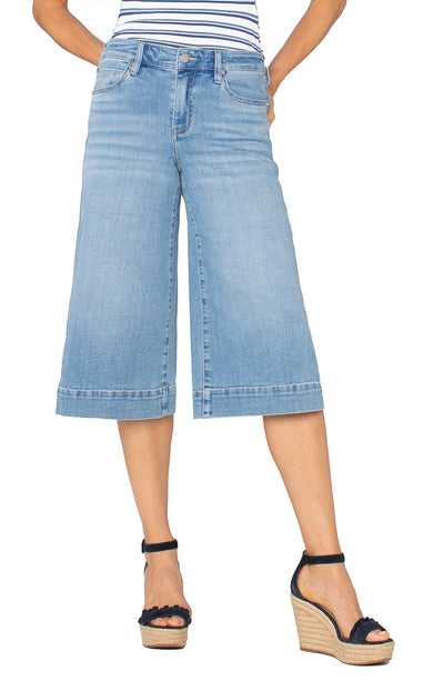 YACHT PANT - abbot kidney 19"
