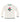 DAY DINKER SWEATSHIRT