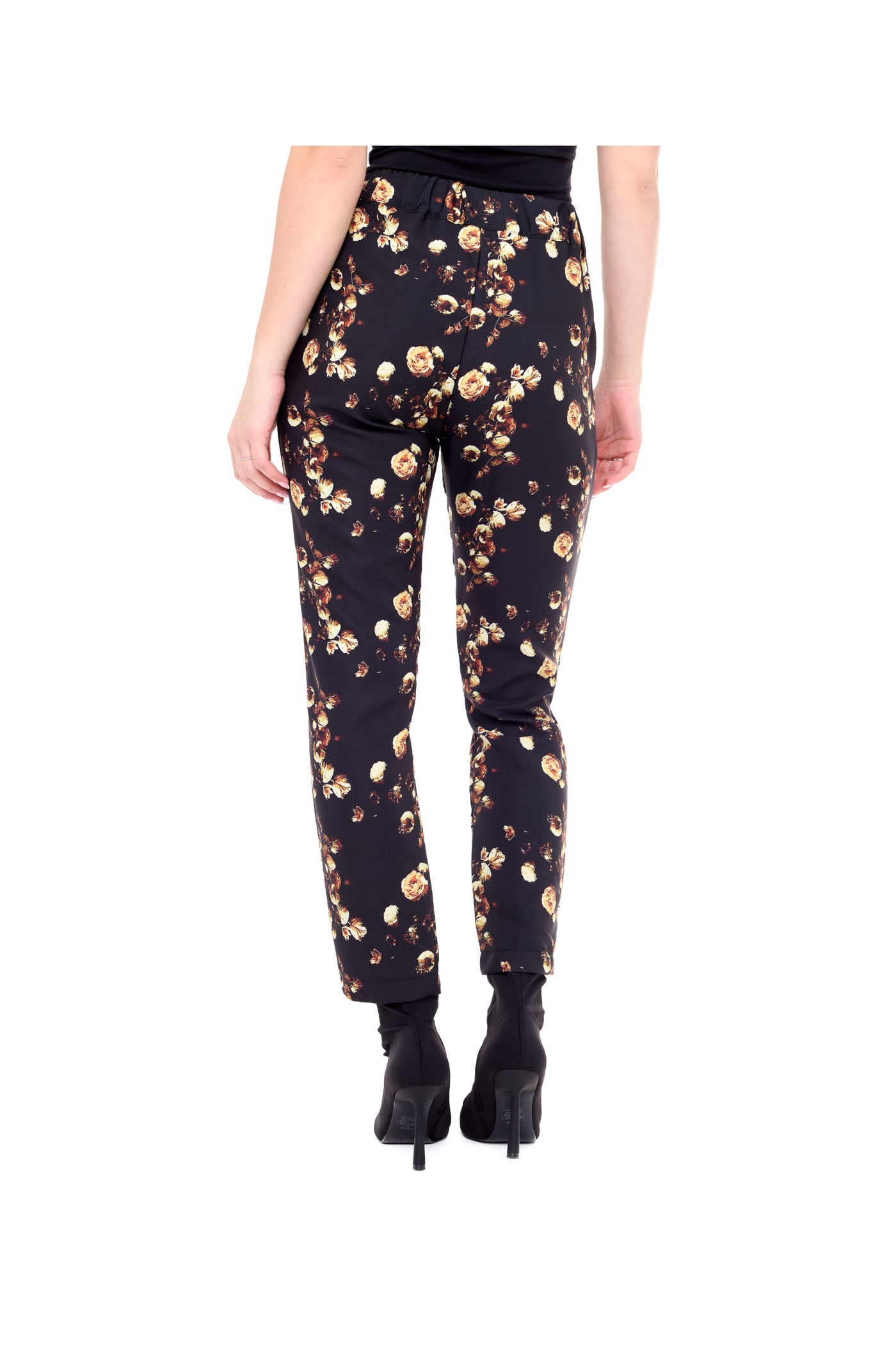 BELOVED PANT