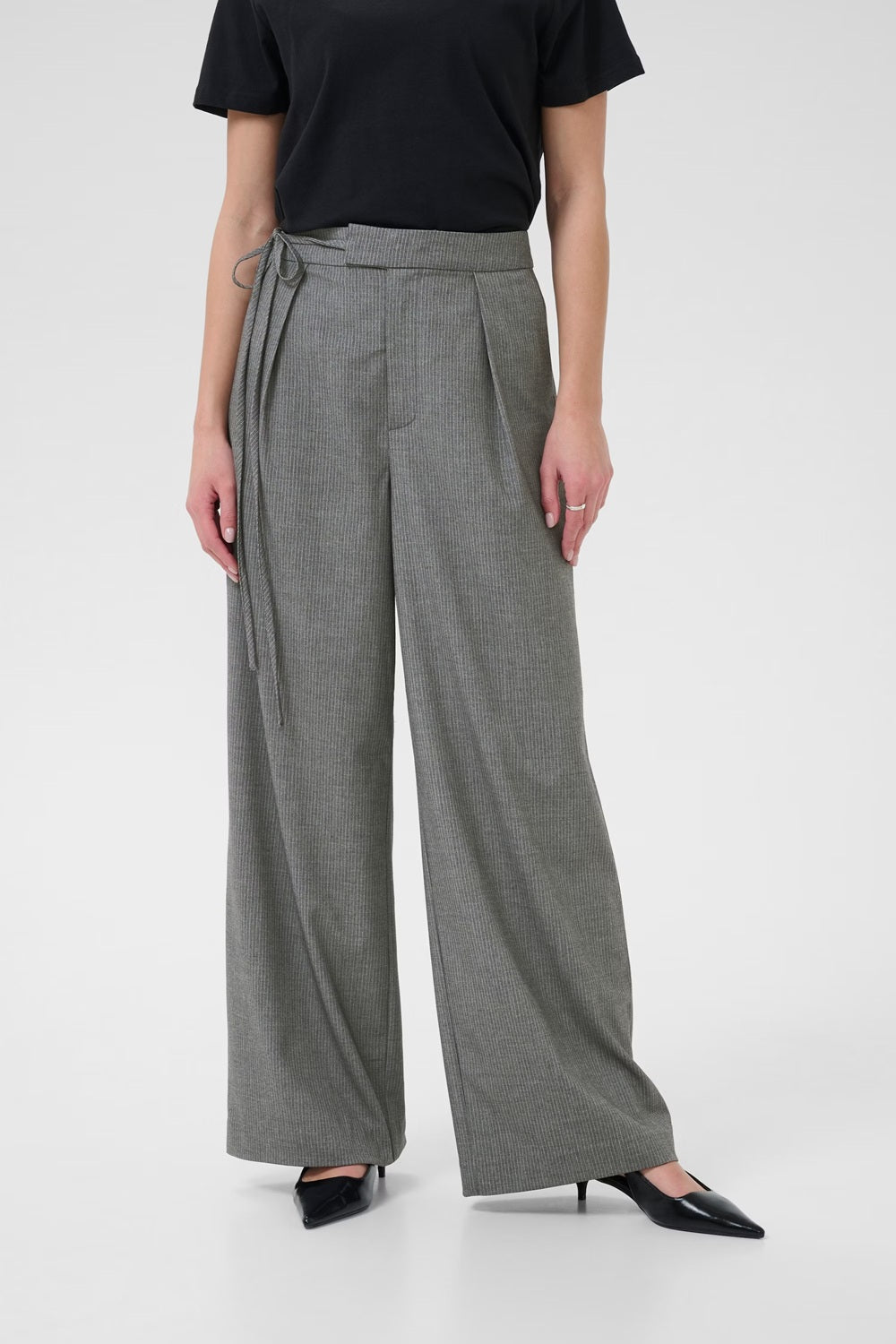 ELLIE PANT