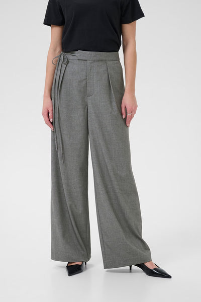ELLIE PANT