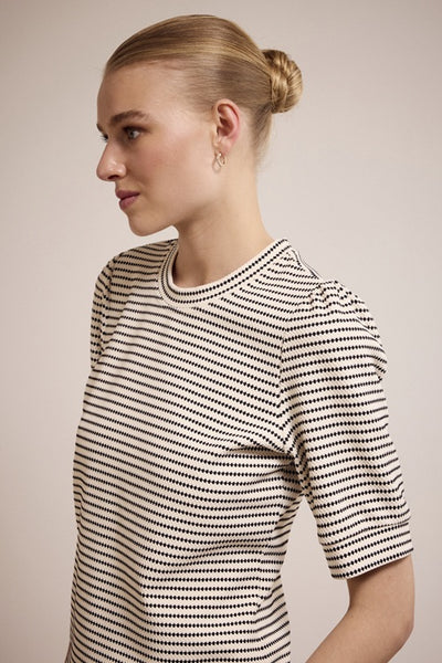 SWEET WAVE TOP