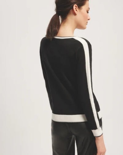 THAI SWEATER