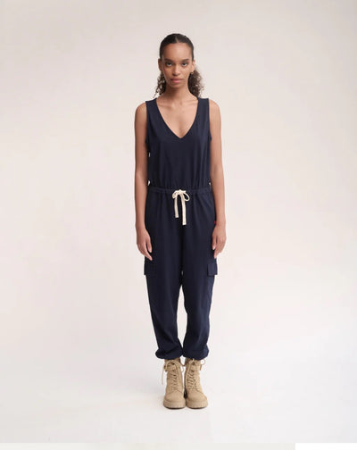 ROISIN CARGO JUMPER