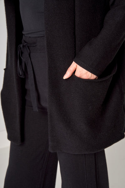 MAE CARDIGAN