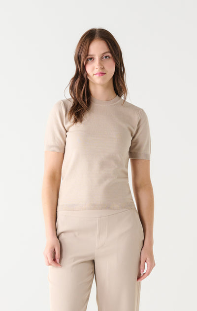 LINNA SWEATSHIRT TEE