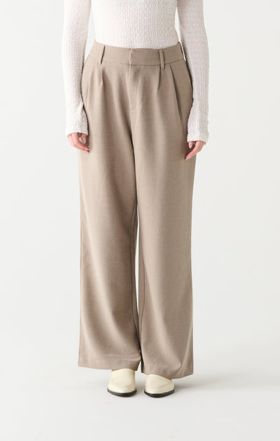 EMORY PANT