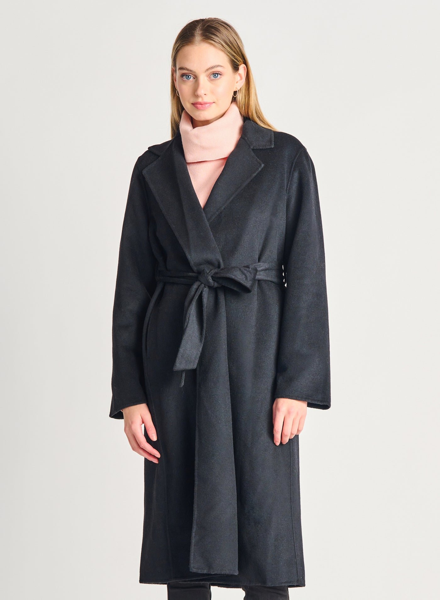 GRACE JACKET