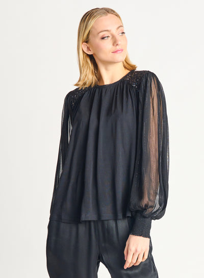 AVALON TOP