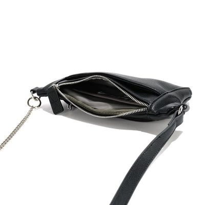 ELLIE SLING - black or khaki