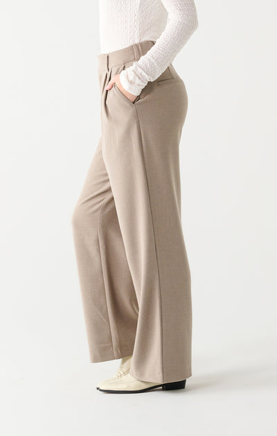 EMORY PANT