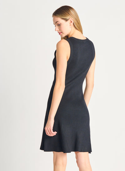 SIENNA DRESS