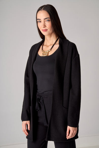 MAE CARDIGAN