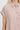 FALAKKA SHIRT DRESS