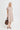 FALAKKA SHIRT DRESS
