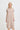 FALAKKA SHIRT DRESS